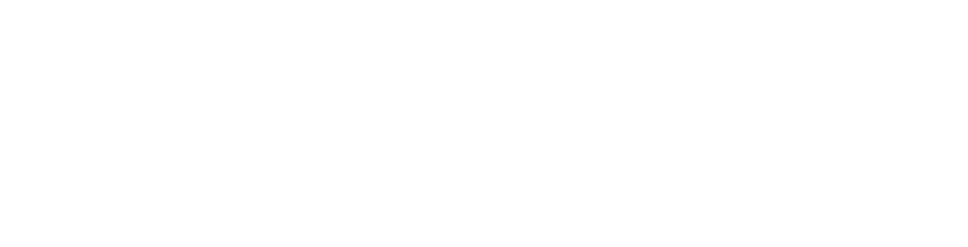 AIM International (Africa Inland Mission) logo